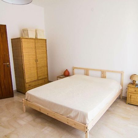 A Casa Di Lia Apartman Szirakúza Kültér fotó