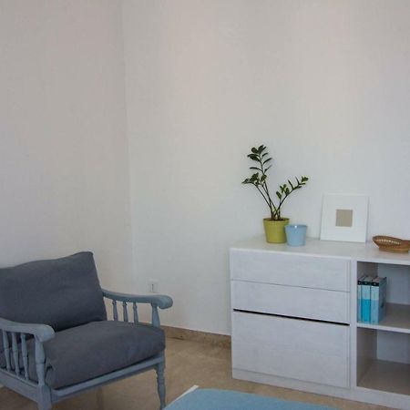 A Casa Di Lia Apartman Szirakúza Kültér fotó
